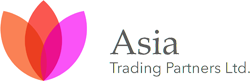 Asia Trading Partners Ltd.